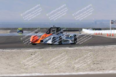 media/Oct-18-2025-Nasa (Sat) [[47b537a347]]/Race Group B/Turn 1/